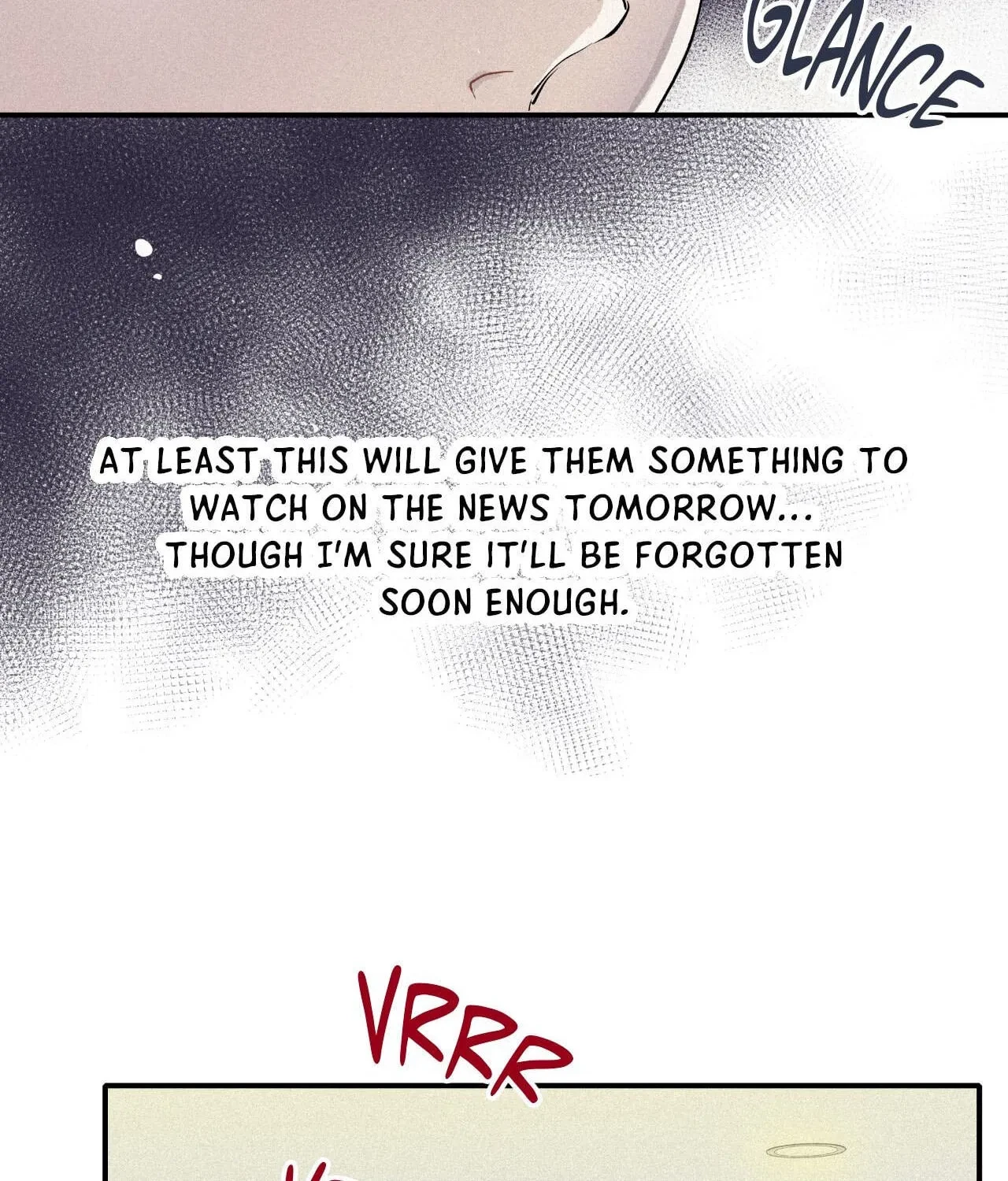 Chapter 3, page 89