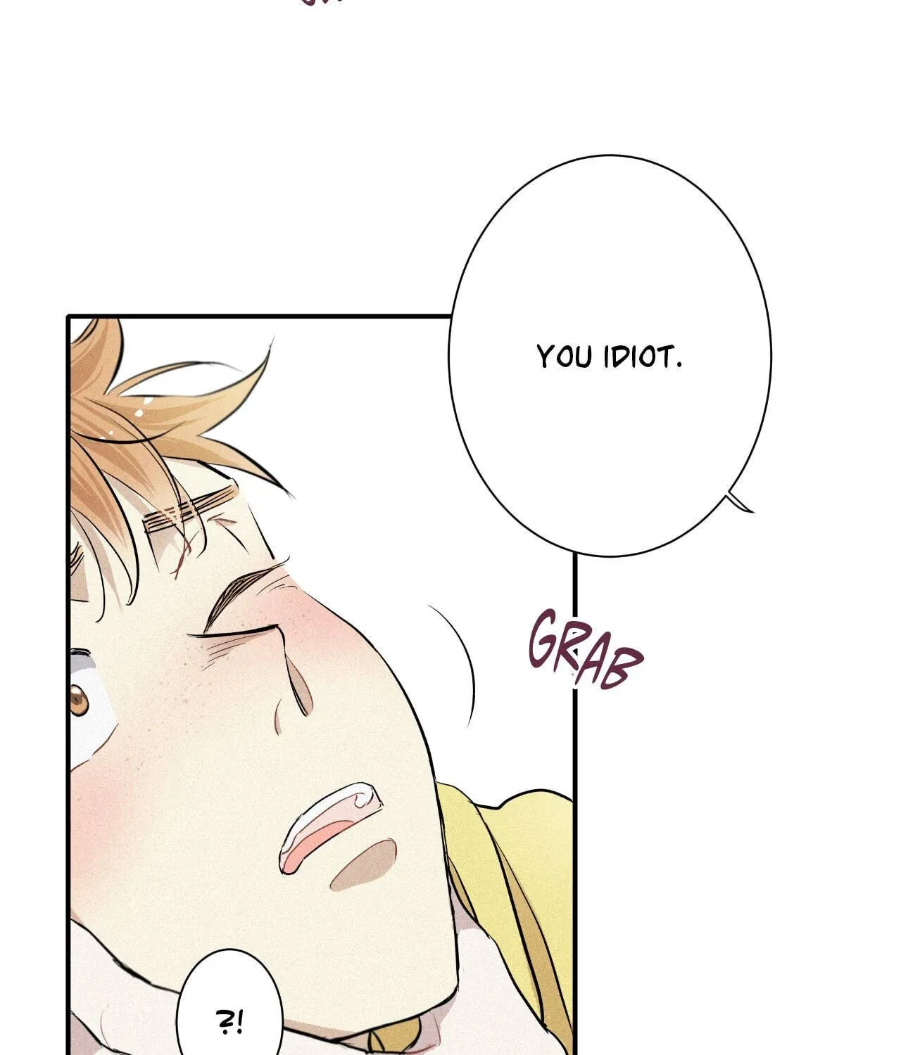 Chapter 3, page 9