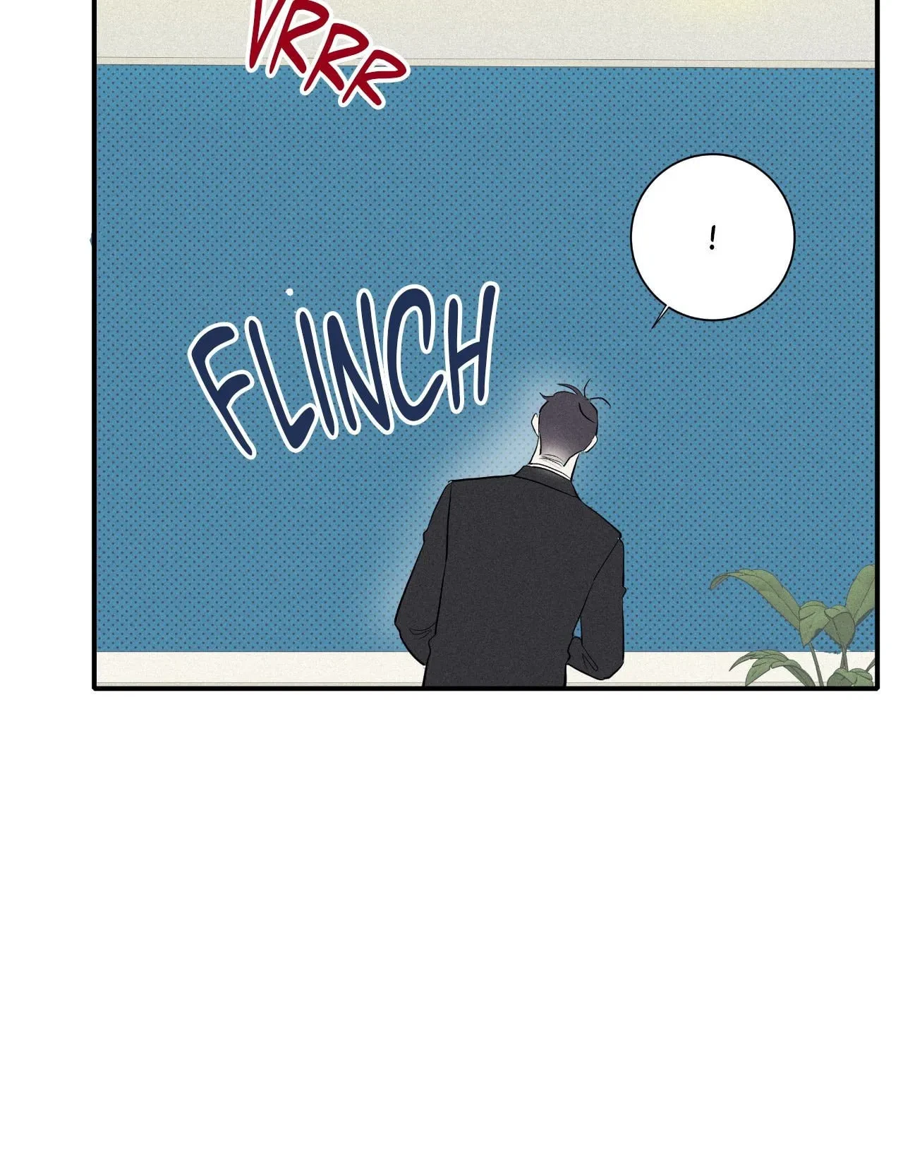 Chapter 3, page 90