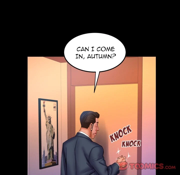 Chapter 66, page 10