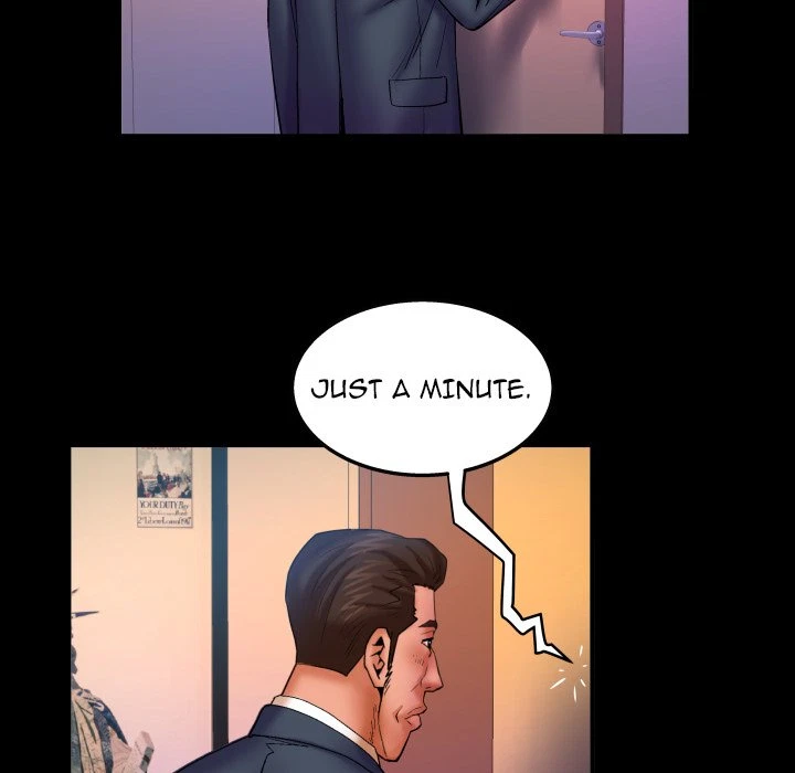 Chapter 66, page 11