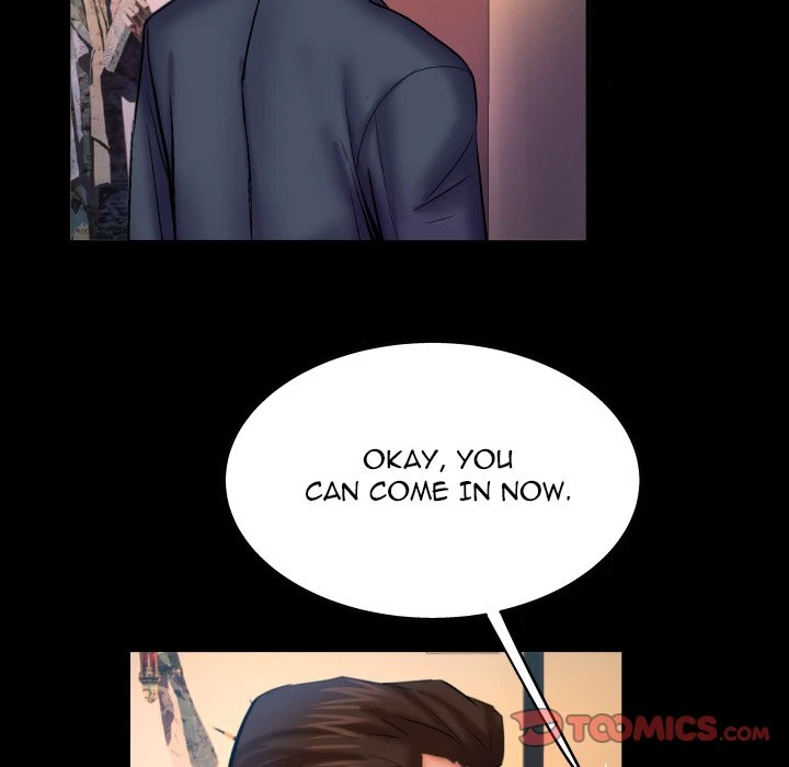 Chapter 66, page 12