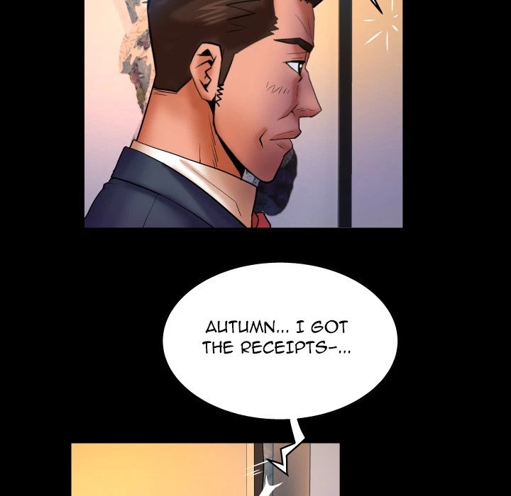 Chapter 66, page 13