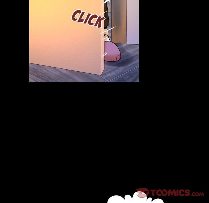 Chapter 66, page 14