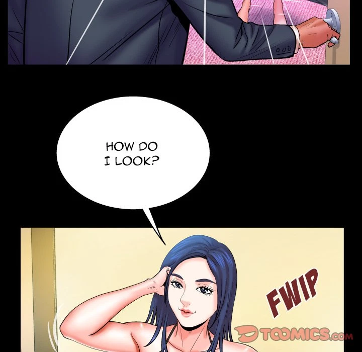 Chapter 66, page 16