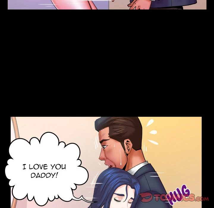 Chapter 66, page 22