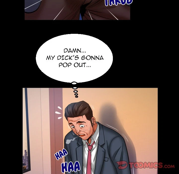 Chapter 66, page 30