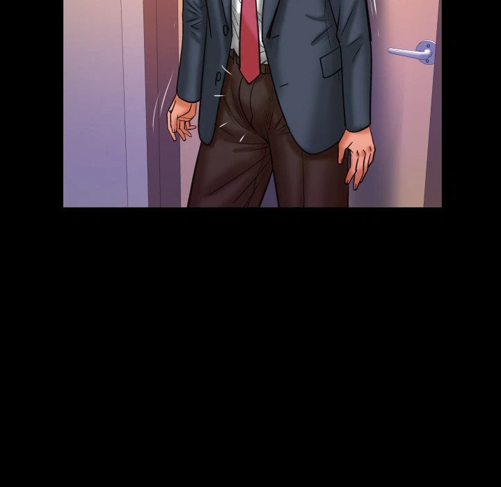 Chapter 66, page 31