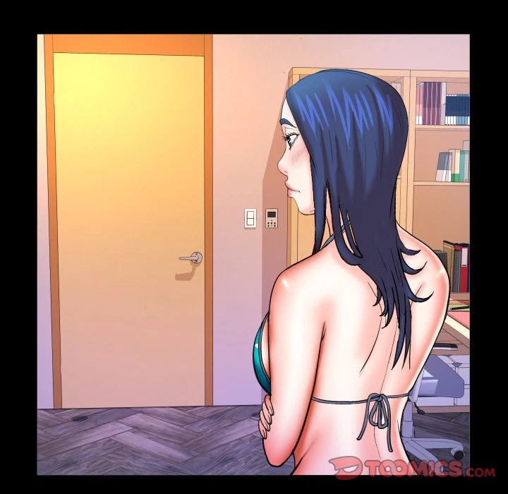 Chapter 66, page 32