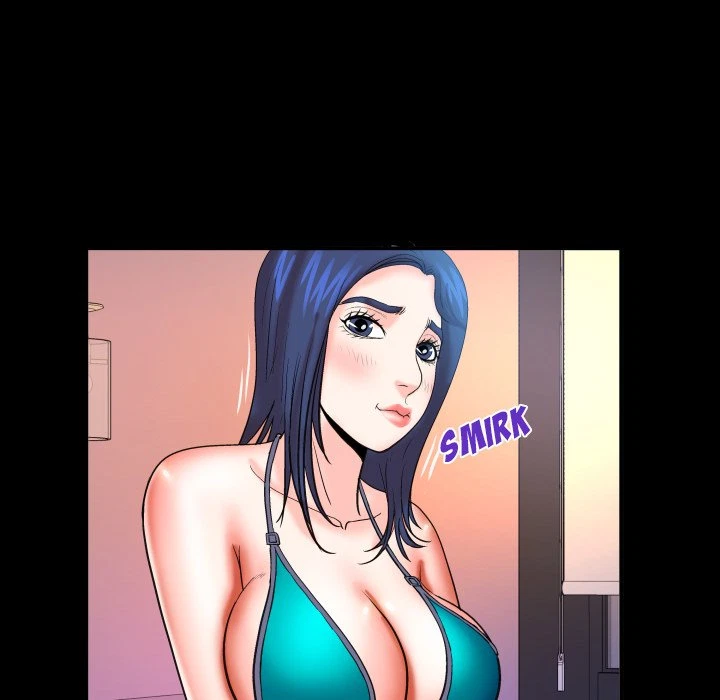 Chapter 66, page 33