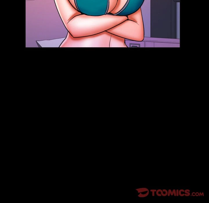 Chapter 66, page 34