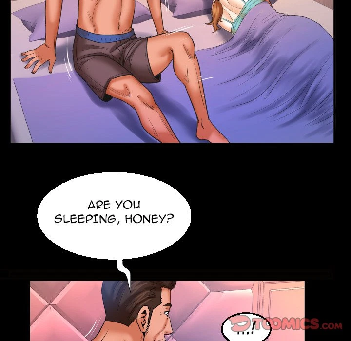 Chapter 66, page 38