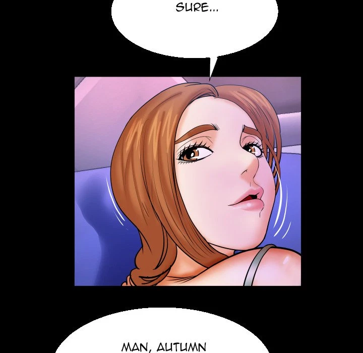 Chapter 66, page 41