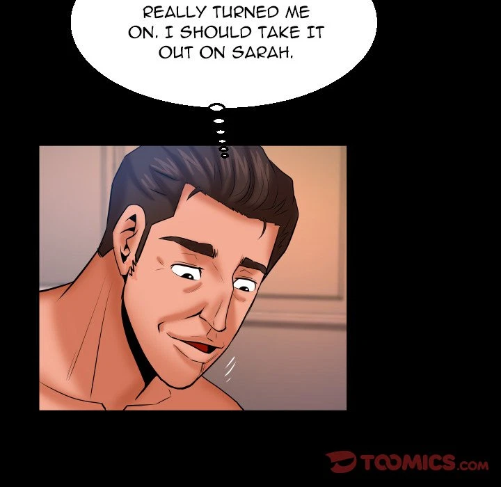 Chapter 66, page 42