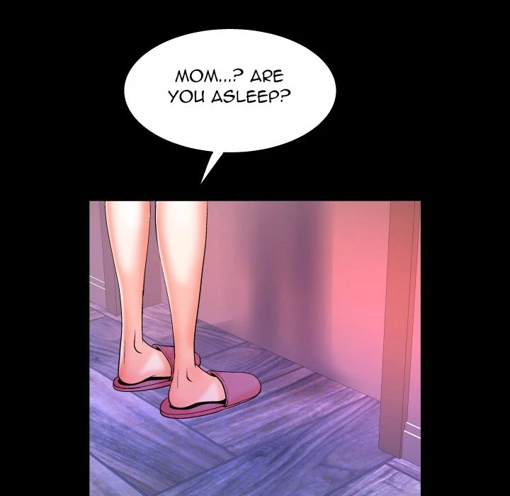 Chapter 66, page 59