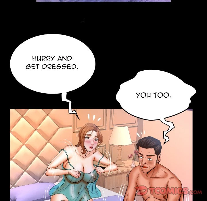 Chapter 66, page 60