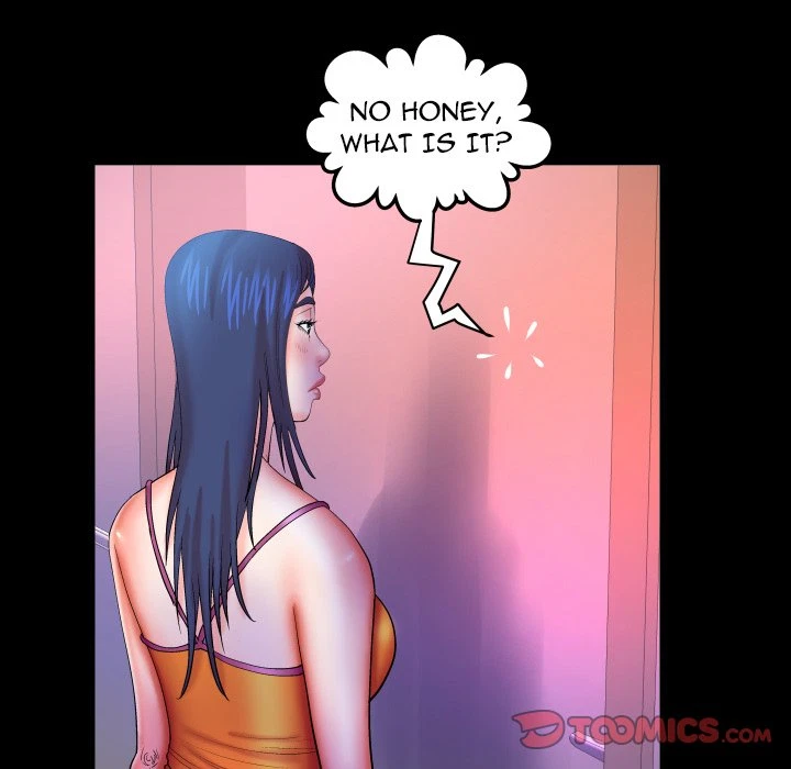 Chapter 66, page 62