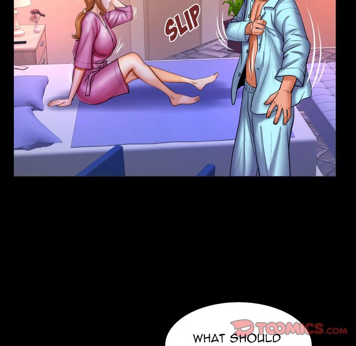 Chapter 66, page 64