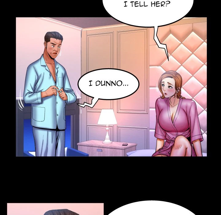 Chapter 66, page 65