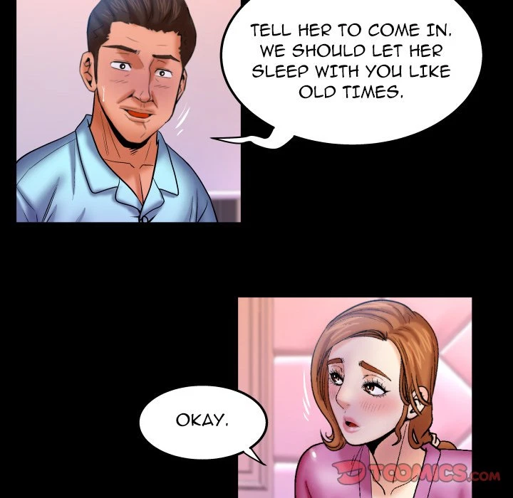 Chapter 66, page 66