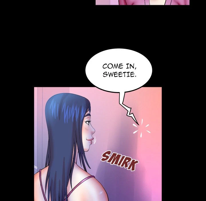 Chapter 66, page 67