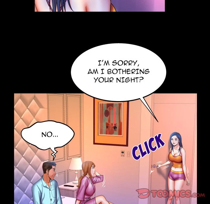 Chapter 66, page 68