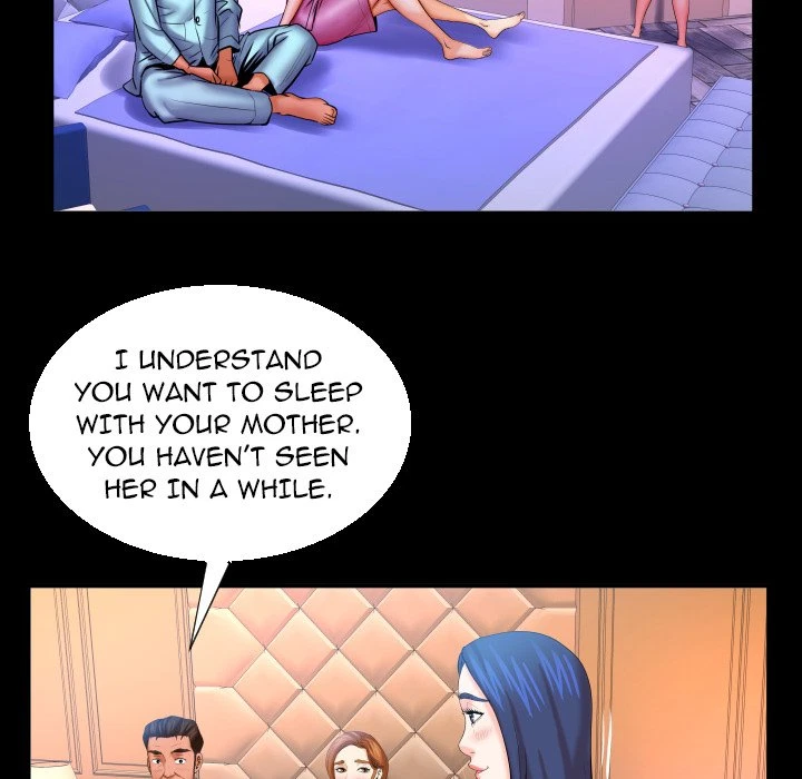 Chapter 66, page 69