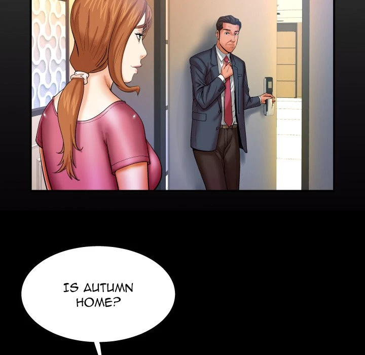 Chapter 66, page 7
