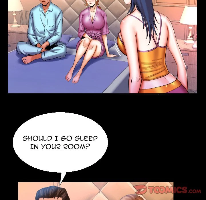 Chapter 66, page 70