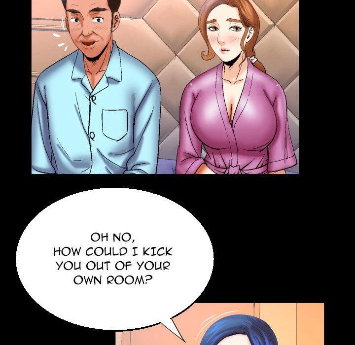 Chapter 66, page 71
