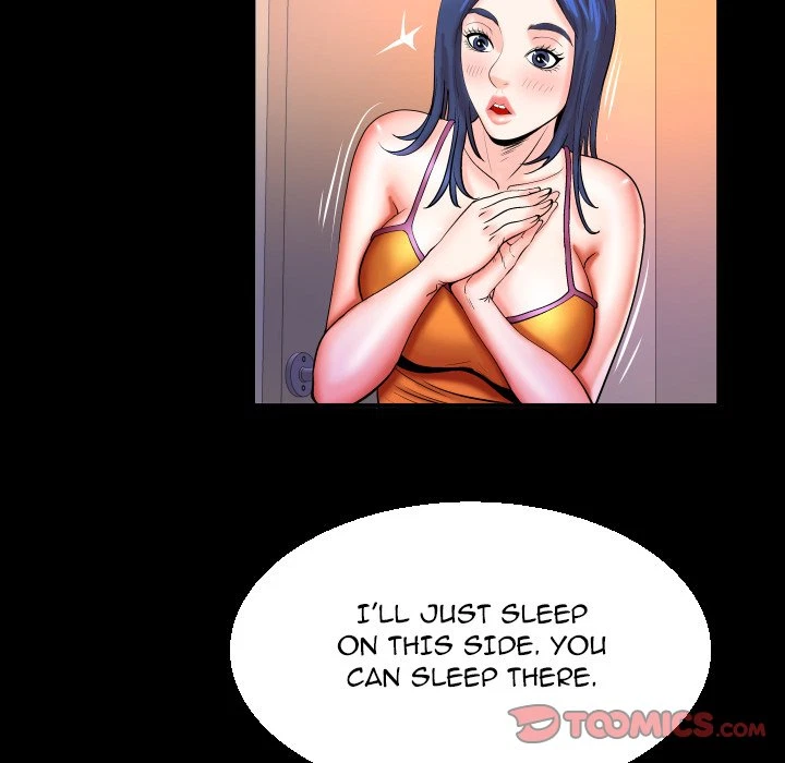 Chapter 66, page 72