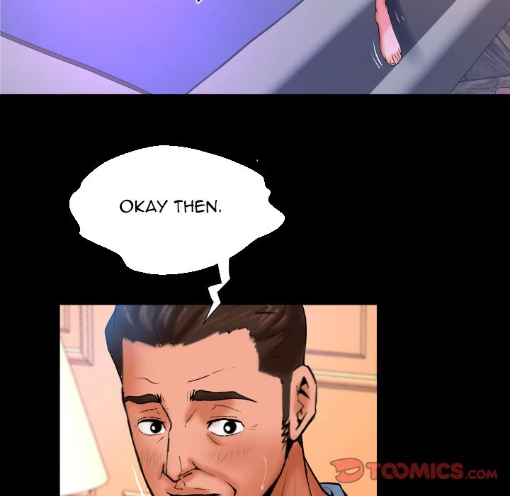 Chapter 66, page 74
