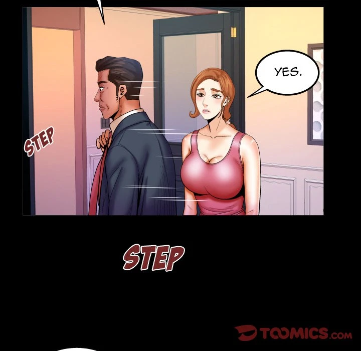 Chapter 66, page 8
