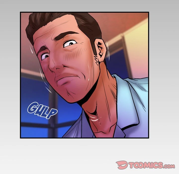 Chapter 66, page 84