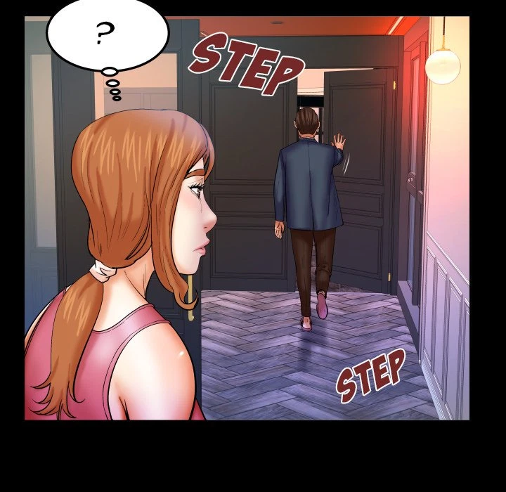 Chapter 66, page 9