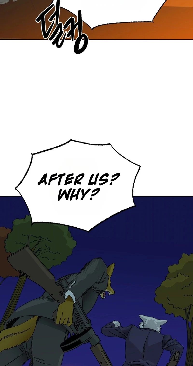 Let Loose Chapter 25, page 12
