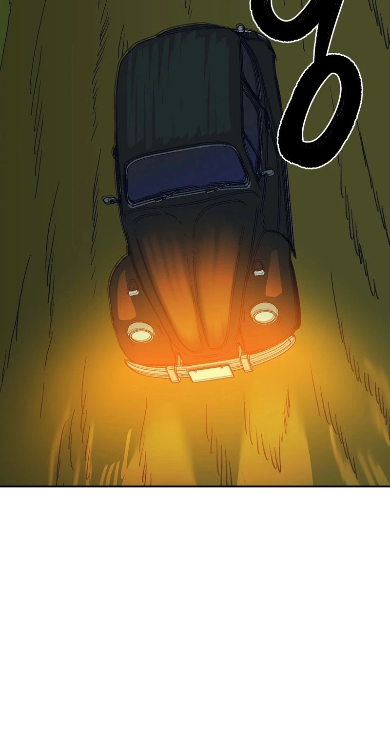Let Loose Chapter 25, page 17