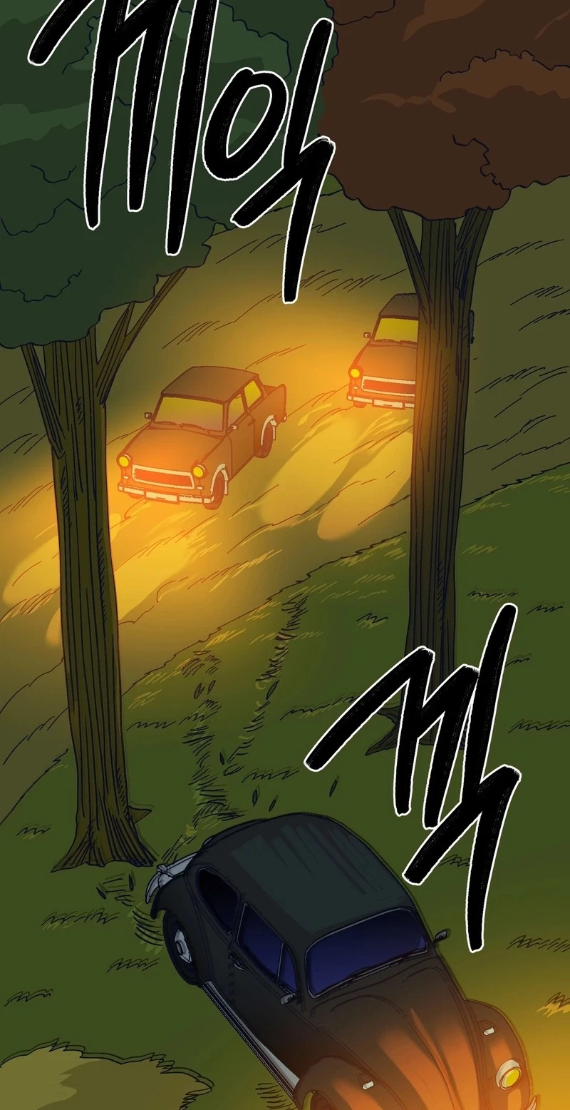 Let Loose Chapter 25, page 23