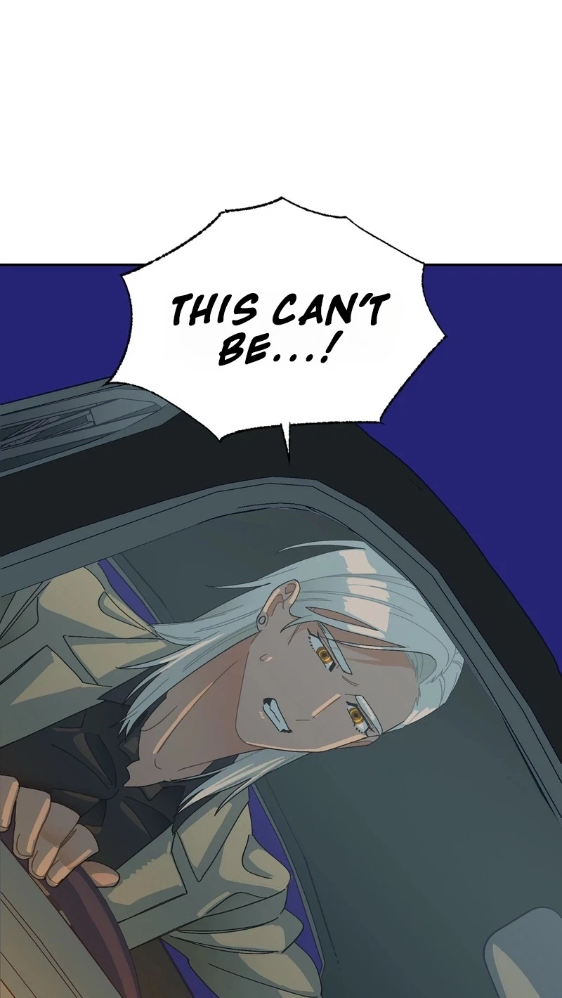 Let Loose Chapter 25, page 3