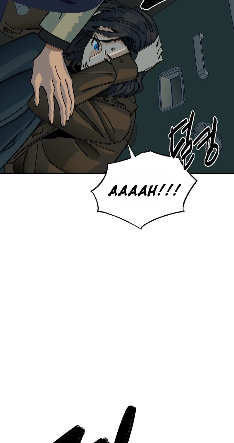 Let Loose Chapter 25, page 37