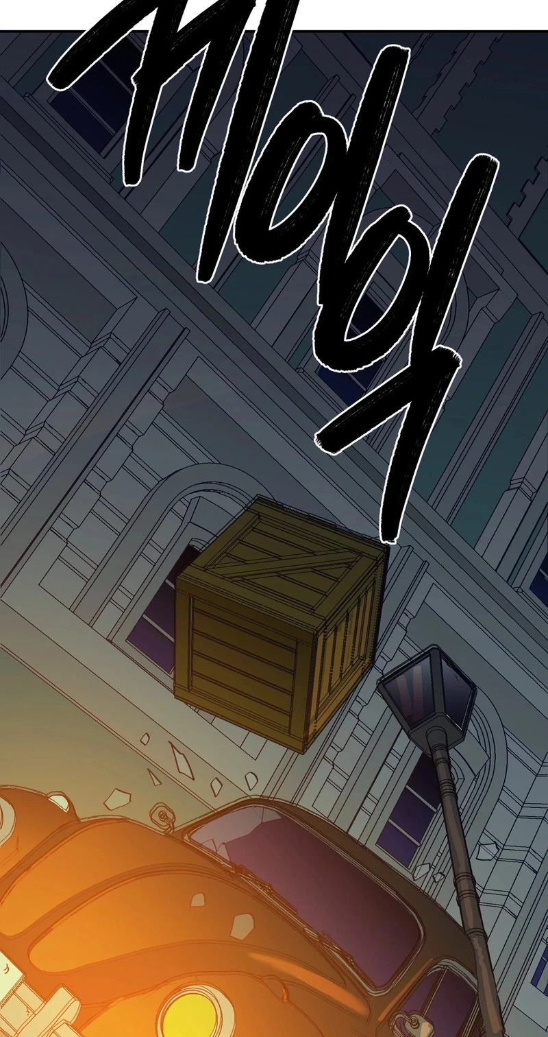 Let Loose Chapter 25, page 38
