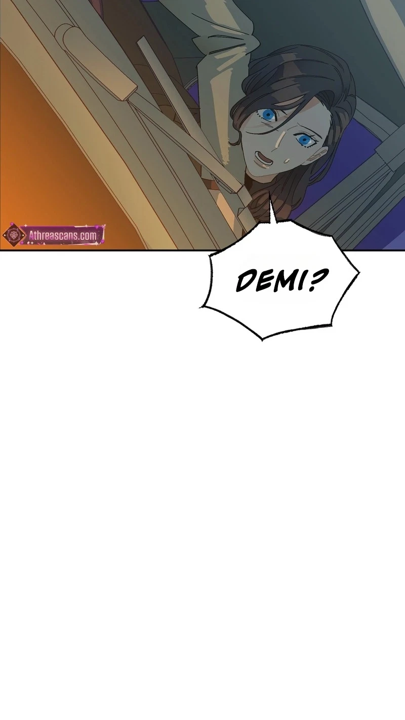 Let Loose Chapter 25, page 4