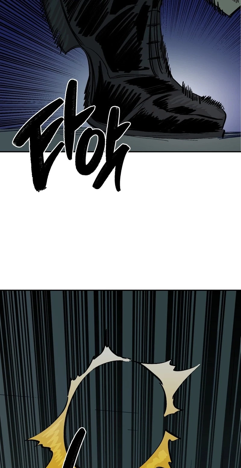 Let Loose Chapter 25, page 49
