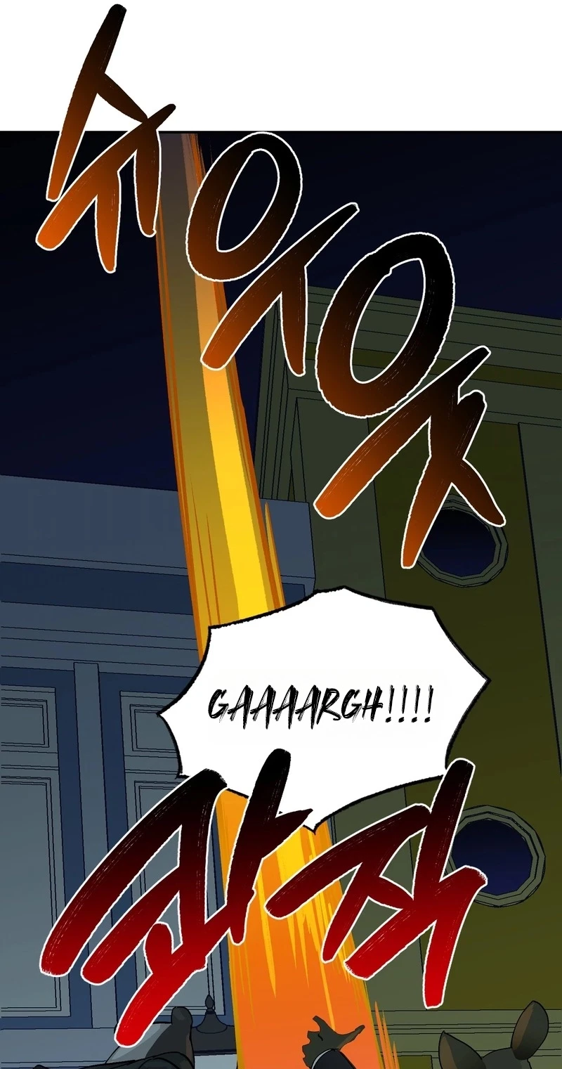 Let Loose Chapter 25, page 53