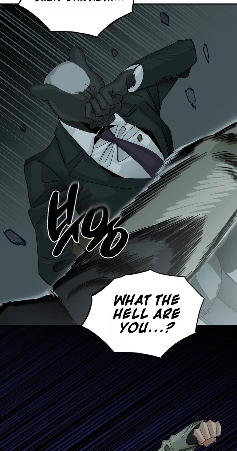 Let Loose Chapter 25, page 55