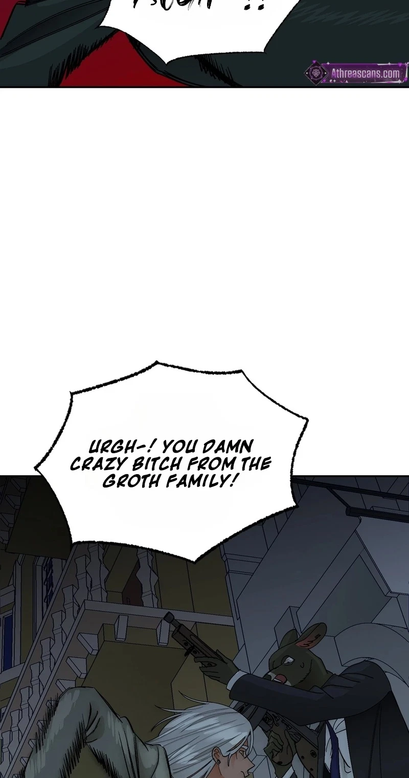 Let Loose Chapter 25, page 57