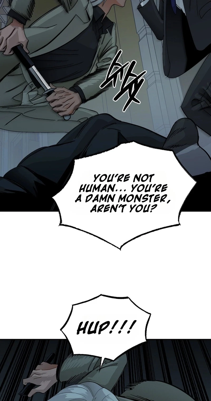 Let Loose Chapter 25, page 58