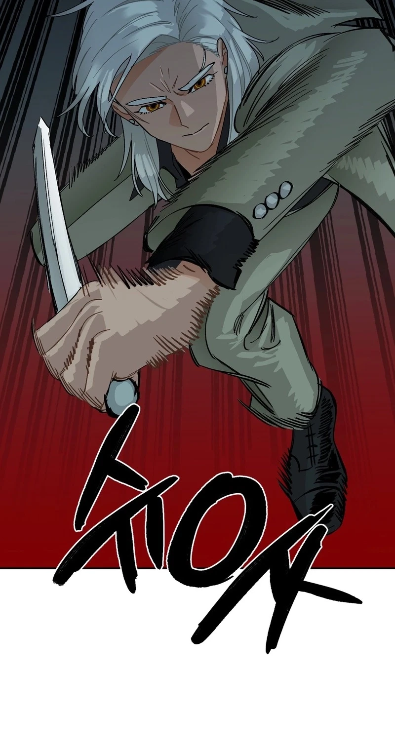 Let Loose Chapter 25, page 59