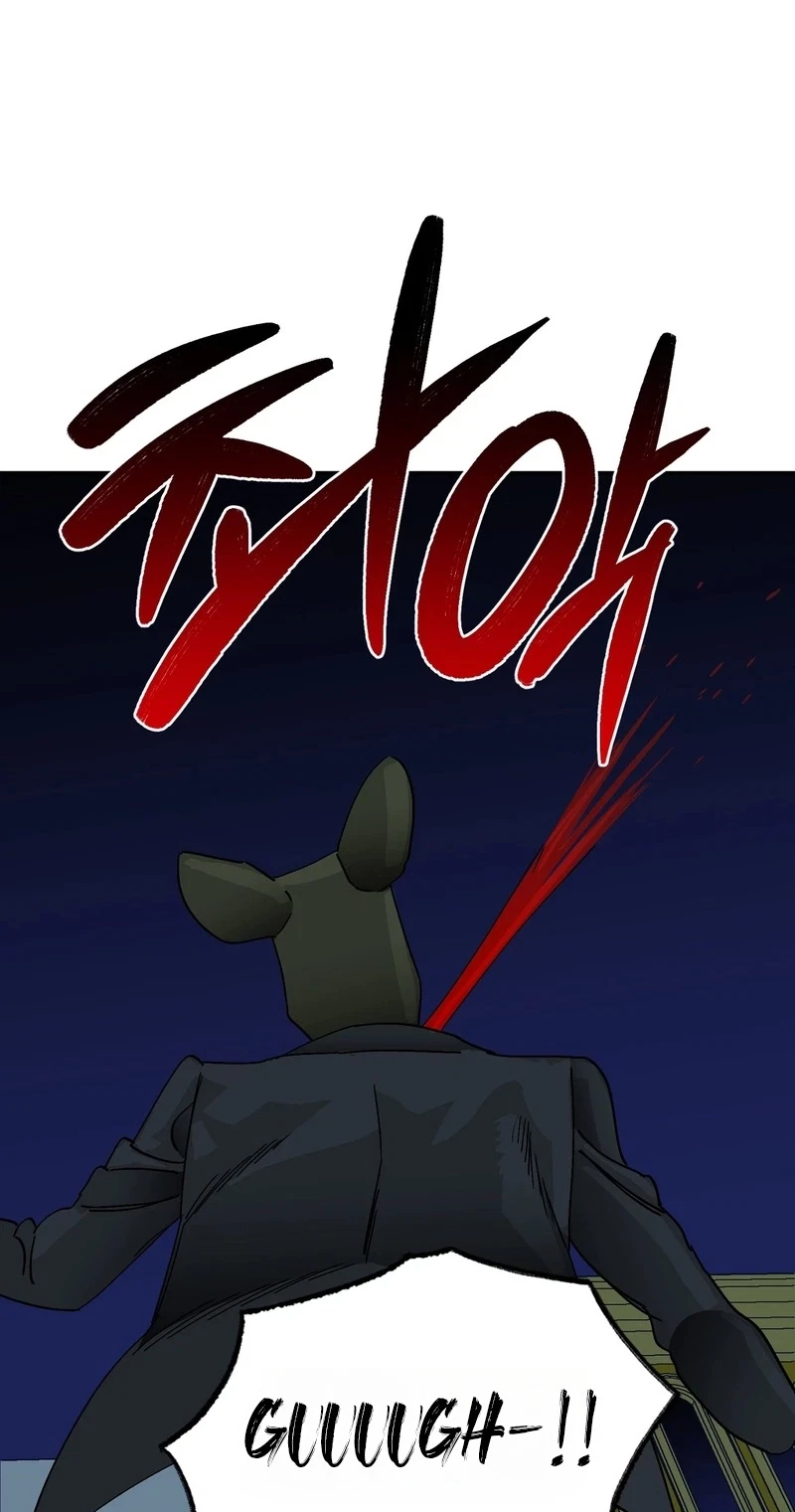 Let Loose Chapter 25, page 60
