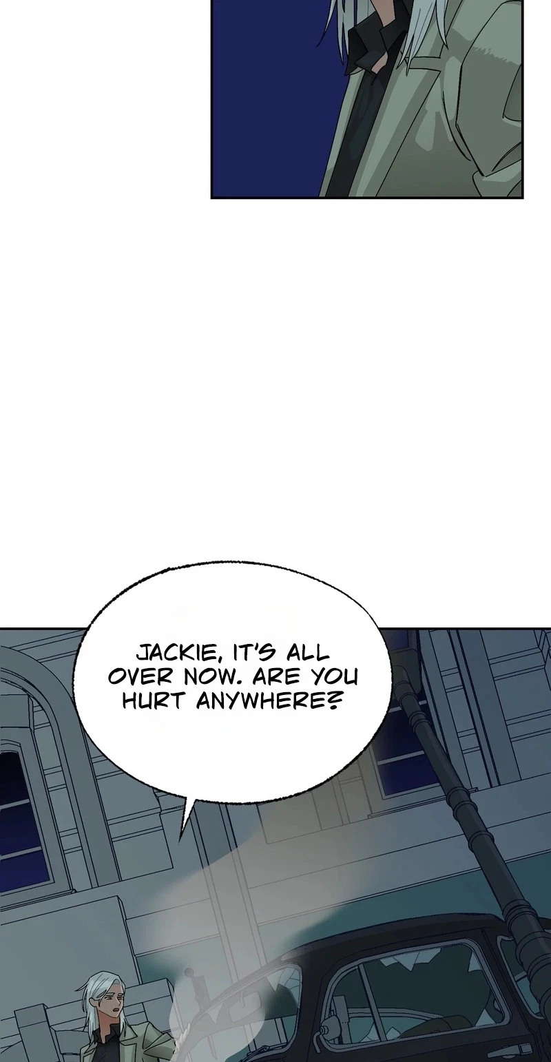Let Loose Chapter 25, page 63
